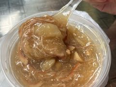 -食盈碗仔翅(星玺广场店)