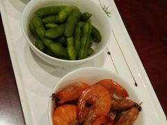 android_upload_pic-森谷美食公园(杨行店)