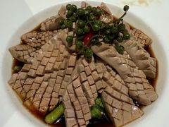 -扶摇湘宴·烤鸭·湘粤宴(中关村·北大店)