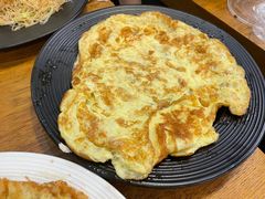 -唔止卤嘢·潮州府城菜(鹭江店)