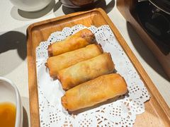 -黔香阁·味(花木店)