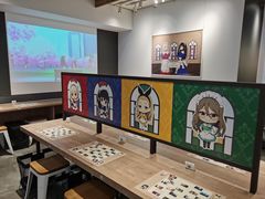 -松本清(池袋Part2店)