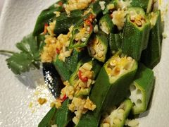 -百味馆·粤菜·湛江菜(后海花园店)