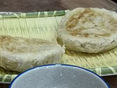 -燚焱炎火铜锅涮·烧烤