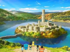 -学习谷日语培训日本留学·多语种外语教学(海淀人大分部)