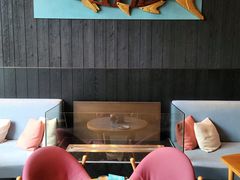 -THE CANNERY&JUJU 新鲜海鲜·牛排美食酒廊