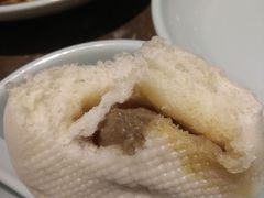 -冶春茶社(星汉大厦店)