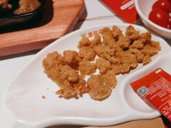 -豪享来(我格广场店)