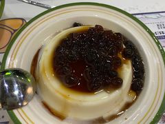 -糖潮糖水铺(省府店)