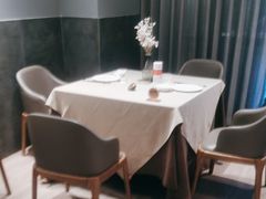 -湘满甲·黄焖甲鱼创始者·湘菜·鲁菜(潘家园店)