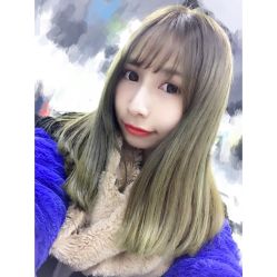 -HMC美容按摩SPA馆
