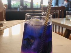 -the rug 飞毯 (朝阳公园店)