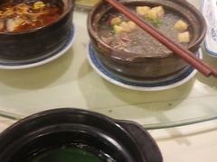 -南京大牌档(龙江新城市广场店)