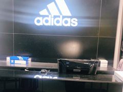 -阿迪达斯(八方汇精品优惠店)