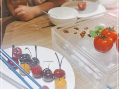 -小大董·烤鸭(凤凰汇店)