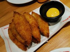 -米斯特比萨(望京西园店)