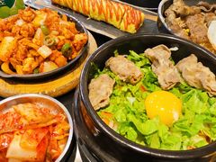 -HONGA HONGA雄家(曹路店)