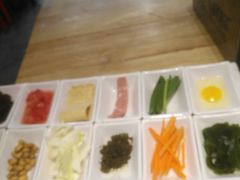 -蒙自源过桥米线(红谷滩万达店)