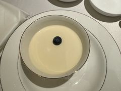 -红雀围·海鲜火锅(陆家嘴中心店)
