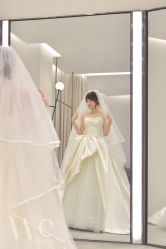点击看大图 -WECOUTURE高级订制广州
