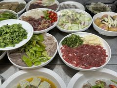 -毛哥小馆子(百井坊巷店)