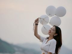-杨梅坑