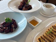 -圆苑(金茂店)