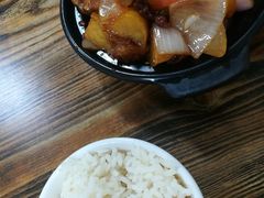 -南云上品(星光广场店)