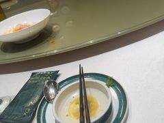 -7017浙菜•建德味(中财店)