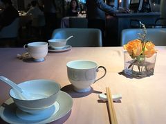 -芙蓉堂(武汉天地店)