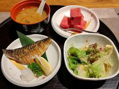 -森味花园·日本料理(伊藤洋华堂亚运村店)