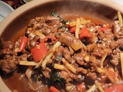 -淘蛙(广州星寰国际商业中心店)