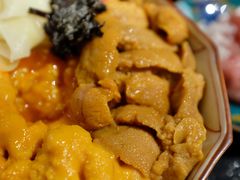 -橼舍鮨青木