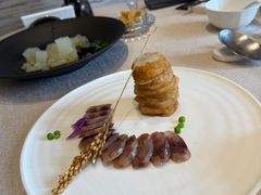 -甬府(黄浦店)