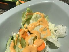 -韩罗苑(万象城店)