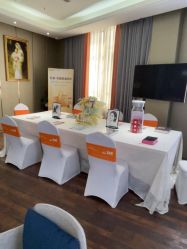 -蓝山医疗美容医院