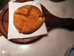 -弄堂里(西溪龙湖天街店)