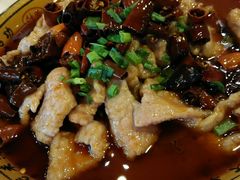 android_upload_pic-川人百味(亿合城店)