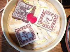 -寻宝记绍兴菜(笛扬楼店)