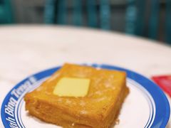 西多士-敏华冰厅(天河城店)