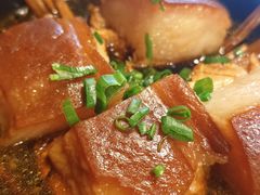 -公和酒店