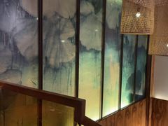 -富雅·尚品(浑南店)