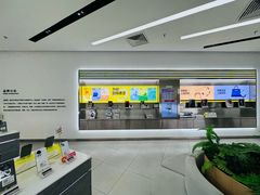 -爱回收(朝阳大悦城店)
