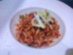 -国惠大酒楼(仓山万达店)