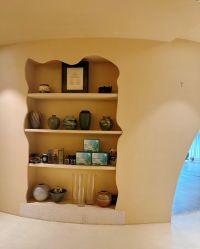 -阿南达·瑜伽普拉提·阿育吠陀疗愈中心