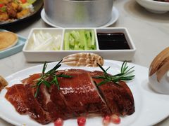 -湖锦酒楼·旗舰店(三阳总店)
