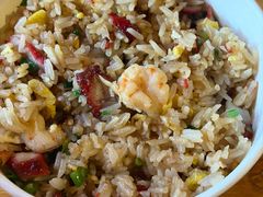 -明月虾面(厦禾路店)