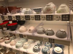-NITORI 宜得利家居(天津泰达永旺店)