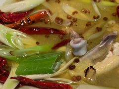-春暖花开(西溪店)