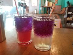 -TEQO·Mexican food & Bar